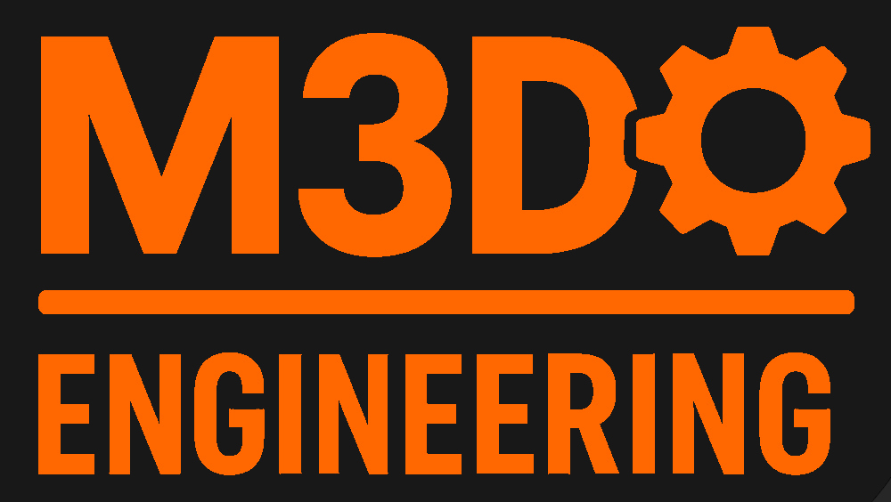 M3D Engineering